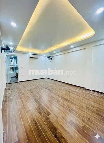 90m2 - 5.x TỶ  3 NGỦ - 2WC - NHÀ 2 BAN CÔNG SIÊU THOÁNG