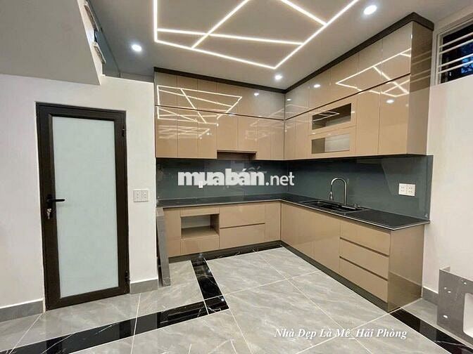 CHỦ GỬI BÁN NHÀ ở khu vực Tân Phước Khánh, Tân Uyên