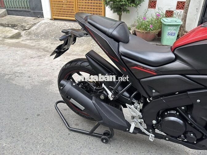 tfx150 date 2017 chính chủ cần bán