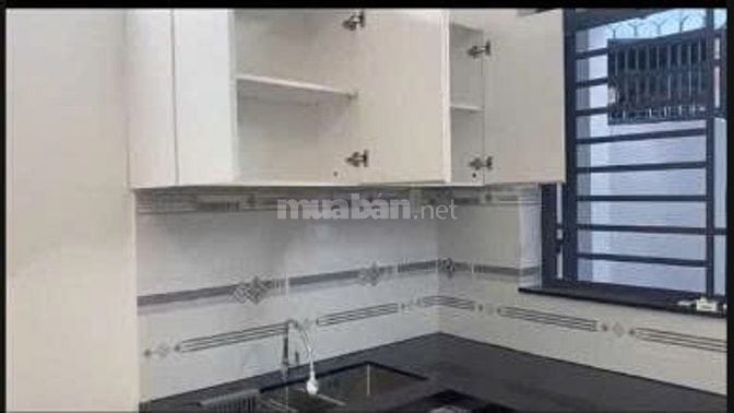 BÁN GẤP 2 CĂN NHÀ  - GIÁ RẺ CHÍNH CHỦ, Bùi Đình Túy và Nơ Trang Long