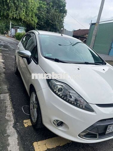 2012 1.6 AT Sedan - 28000 km