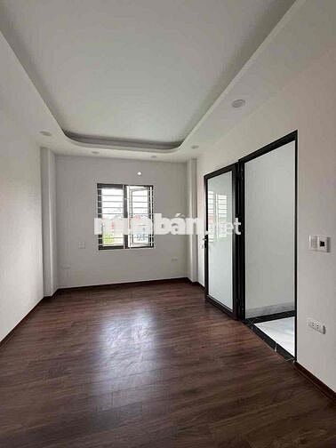 Dưới 7 tỷ có siêu phẩm Thọ Am, T/Trì-2 mặt oto-48m*5T;4NKK