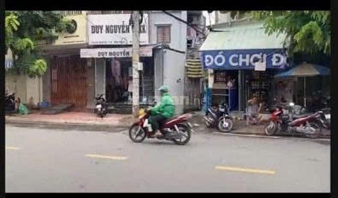 BÁN GẤP 2 CĂN NHÀ  - GIÁ RẺ CHÍNH CHỦ, Bùi Đình Túy và Nơ Trang Long