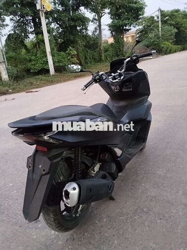 Pcx 160 chính chủ chạy 10000km