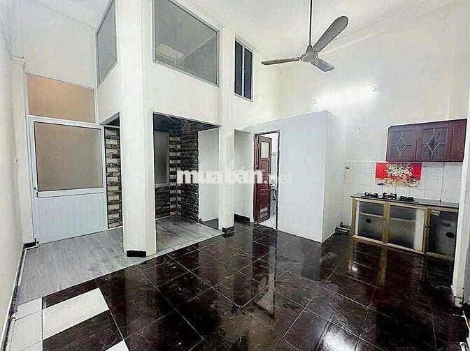 CHO THUÊ MBKD TRƯỜNG CHINH , NGAY PANDORA TC , EMART PHAN HUY ÍCH 14TL