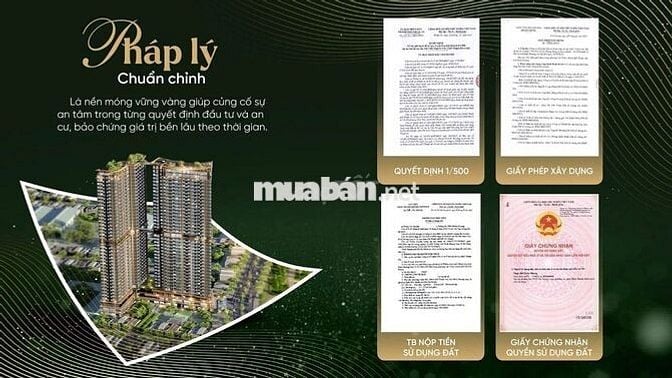 Sống như nghỉ dưỡng trong căn hộ ven sông Sài Gòn