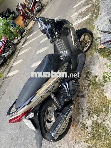 xe novo bán máy êm bstp giấy tờ đầy đủ
