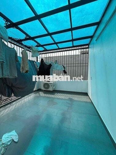 Dưới 7 tỷ có siêu phẩm Thọ Am, T/Trì-2 mặt oto-48m*5T;4NKK