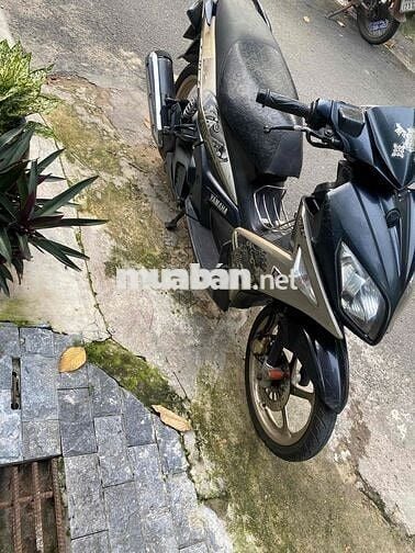 xe novo bán máy êm bstp giấy tờ đầy đủ