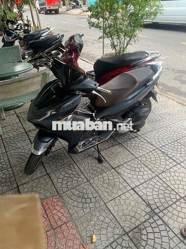 cần bán xe gia đình không đi nữa