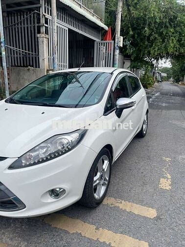 2012 1.6 AT Sedan - 28000 km