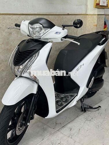 SH 150 khoá ga đời 2015 mới keng 43E1-591.28