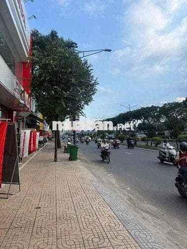 CHO THUÊ MBKD TRƯỜNG CHINH , NGAY PANDORA TC , EMART PHAN HUY ÍCH 14TL