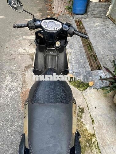 xe novo bán máy êm bstp giấy tờ đầy đủ