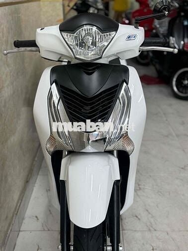 SH 150 khoá ga đời 2015 mới keng 43E1-591.28