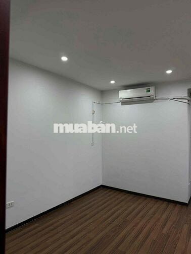 Cần bán! CT8 chung cư Đại Thanh, 45m2, 1N1WC, tặng nội thất