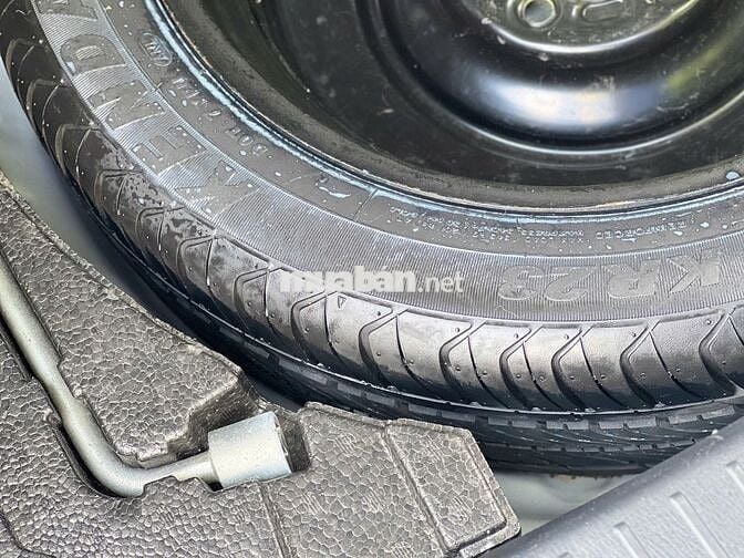 Mazda 3 1.5 AT Hatchback 2015 - 48000 km