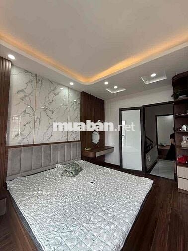 Dưới 7 tỷ có siêu phẩm Thọ Am, T/Trì-2 mặt oto-48m*5T;4NKK
