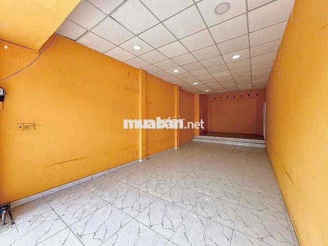 CHO THUÊ MBKD TRƯỜNG CHINH , NGAY PANDORA TC , EMART PHAN HUY ÍCH 14TL
