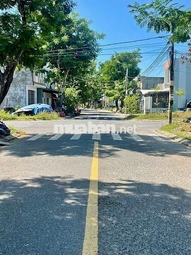 🔴💥 [ BÁN GẤP ] Đất MT đường 7m5 Đào Nghiễm- Giáp ranh cảng Liên Chiểu