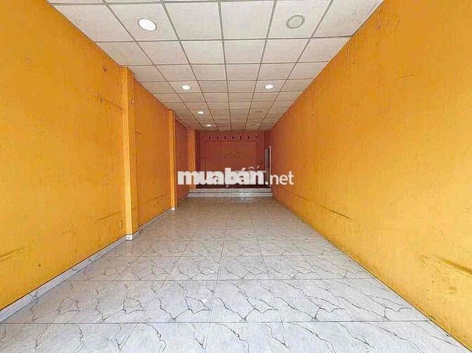 CHO THUÊ MBKD TRƯỜNG CHINH , NGAY PANDORA TC , EMART PHAN HUY ÍCH 14TL