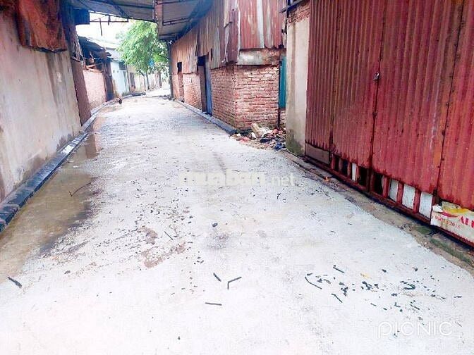 *** TẠI ĐÔNG ANH NHỈNH 3TỶ LÔ ĐẤT 104M2 ĐƯỜNG Ô TÔ TRÁNH! *** TẠI ĐÔNG ANH NHỈNH 3TỶ LÔ ĐẤT 104M2 ĐƯỜNG Ô TÔ TRÁNH!