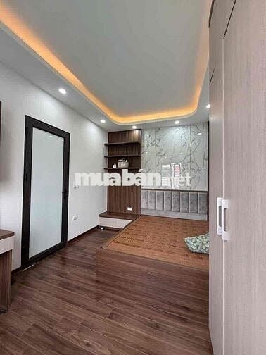 Dưới 7 tỷ có siêu phẩm Thọ Am, T/Trì-2 mặt oto-48m*5T;4NKK