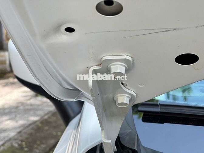 Mazda 3 1.5 AT Hatchback 2015 - 48000 km