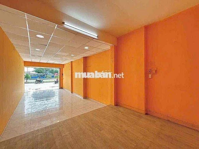 CHO THUÊ MBKD TRƯỜNG CHINH , NGAY PANDORA TC , EMART PHAN HUY ÍCH 14TL