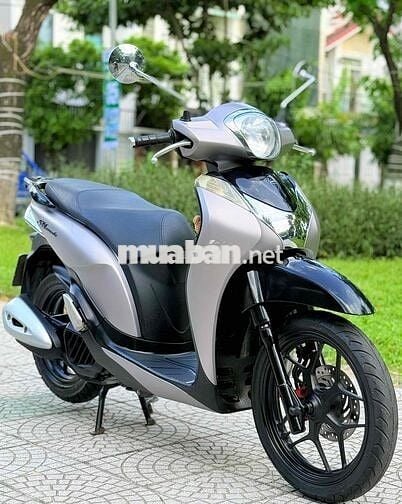 Sh mode biển 43. nợ xấu đưa 10tr lấy xe