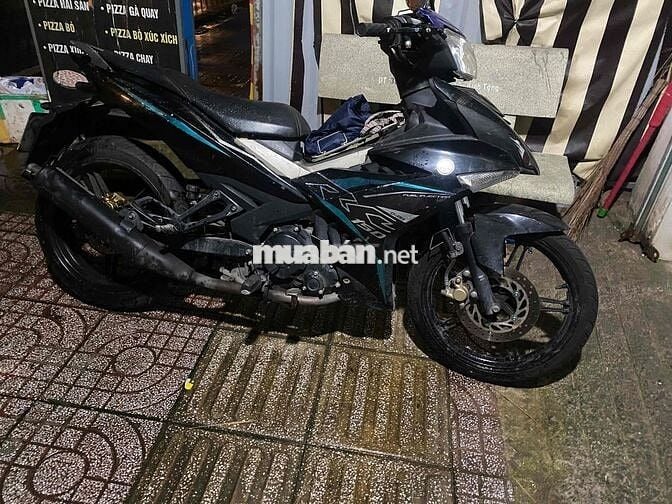 Xe chính chủ đi kỹ, nguồn gốc rõ ràng