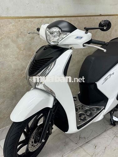 SH 150 khoá ga đời 2015 mới keng 43E1-591.28