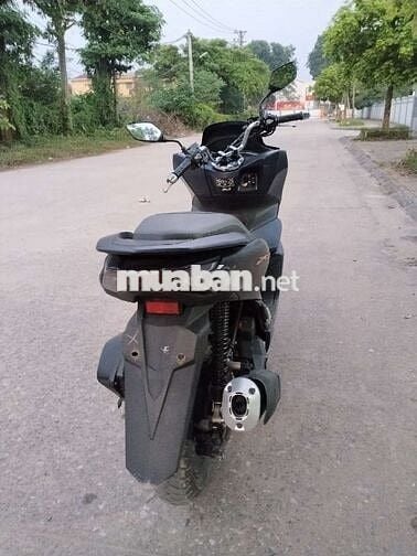 Pcx 160 chính chủ chạy 10000km