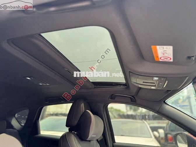 Mazda CX 5 2024 Premium Exclusive 2.0 AT - 14000km