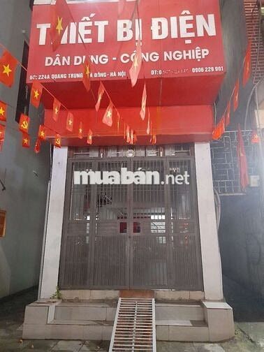 ✨ NHƯỢNG TRỌ GẦN ĐẠI HỌC ĐẠI NAM, PHENIKAA CHO BẠN NỮ ✨