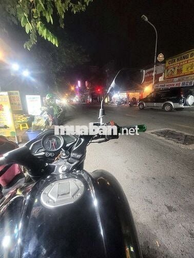 Em cần bán xe giá 19tr gdtt sg ạ