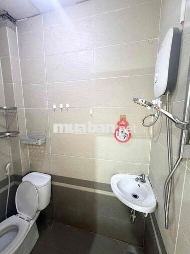 📌CHO THUÊ NHÀ NGUYÊN CĂN GẦN PHAN ĐĂNG LƯU, XEM CLIP ĐỌC MÔ TẢ