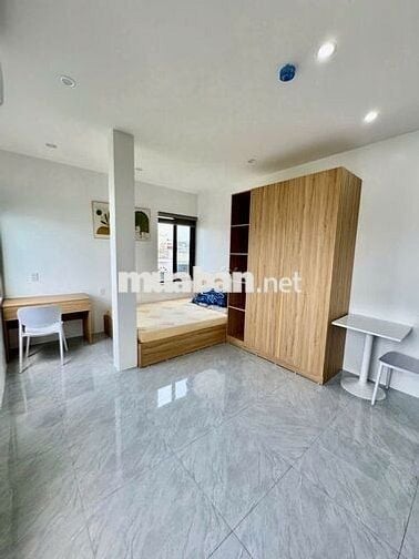 CHO THUÊ CĂN HỘ KHU VỰC HẢI CHÂU - GẦN TRƯỜNG ĐH KIẾN TRÚC, ĐÔNG Á
