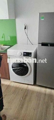 CHO THUÊ CĂN HỘ PHÚC ĐẠT 1PN FULL NÔII THẤT