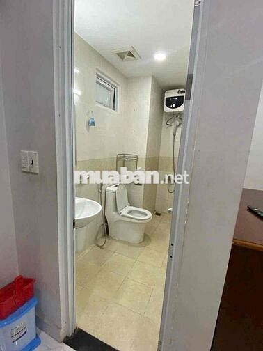 CHO THUÊ CĂN HỘ PHÚC ĐẠT 1PN FULL NÔII THẤT