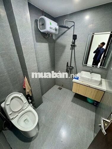 CHO THUÊ CĂN HỘ KHU VỰC HẢI CHÂU - GẦN TRƯỜNG ĐH KIẾN TRÚC, ĐÔNG Á
