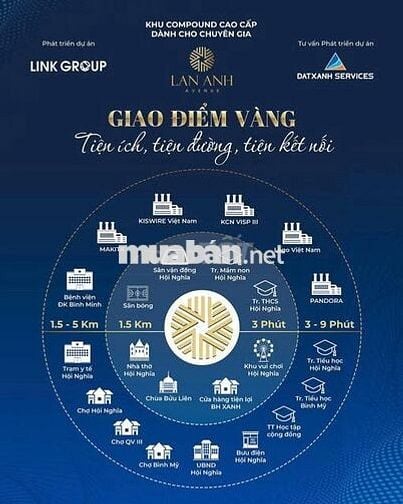 VILLA VƯỜN ĐẢM BẢO THUÊ LẠI TỚI 180 TRIỆU