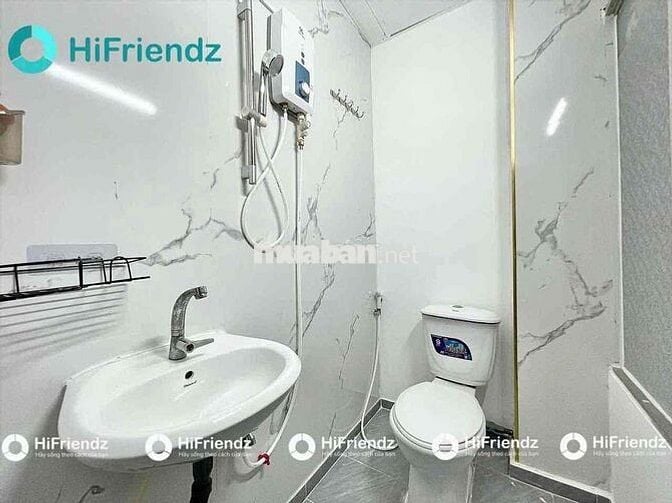 🔥HOT🔥STUDIO BAN CÔNG CỬA SỔ TRỜI_FULL NỘI THẤT NGAY TRUNG TÂM QUẬN 1