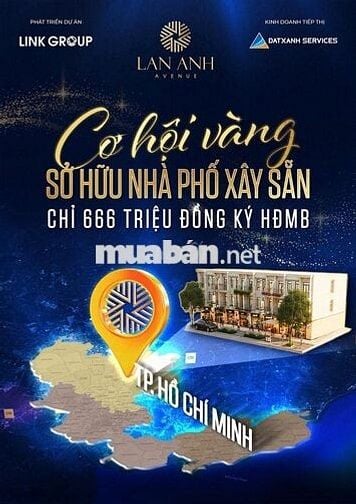 VILLA VƯỜN ĐẢM BẢO THUÊ LẠI TỚI 180 TRIỆU