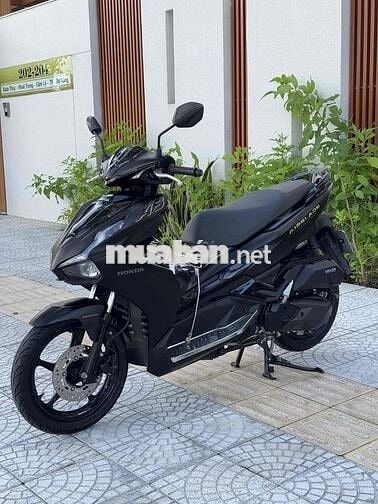 Hon Da AB 4val dk 2023 xe bs 43 chính chủ