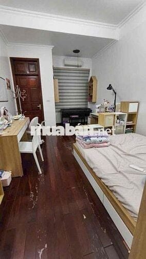 Bán nhà ở Ngõ 89 Lê Đức Thọ. Oto tránh nhau cánh 30m. Dt: 40m/ x Mt: Bán nhà ở Ngõ 89 Lê Đức Thọ. Oto tránh nhau cánh 30m. Dt: 40m/ x Mt: