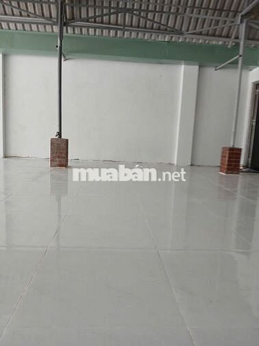 Cho thuê mặt bằng 120m², mặt tiền ngã 3, phù hợp quán ăn/quán cafe,…