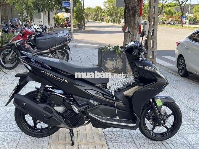 Hon Da AB 4val dk 2023 xe bs 43 chính chủ