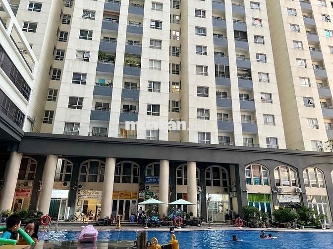CHO THUÊ CĂN 3PN DREAMHOME. CHỈ 8 TRIỆU. LH XEM NHÀ THỰC TẾ.
