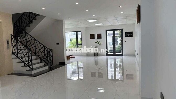 Cho thuê văn phòng, mb kinh doanh tầng 1+2, Glemxico Lê Trọng Tấn